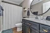 21 Carolinda Lane - Photo 16