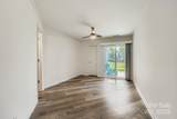 18701 Nautical Drive - Photo 9