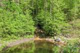 31 Waterdance Drive - Photo 13
