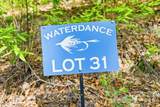 31 Waterdance Drive - Photo 21