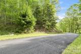 31 Waterdance Drive - Photo 22