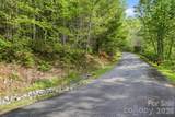 31 Waterdance Drive - Photo 23
