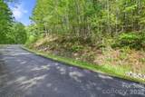 31 Waterdance Drive - Photo 29
