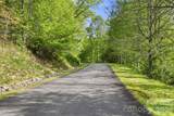 31 Waterdance Drive - Photo 32