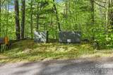 31 Waterdance Drive - Photo 33