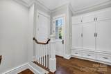 920 Hudson Place - Photo 25