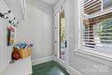 920 Hudson Place - Photo 45