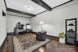 920 Hudson Place - Photo 46