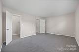 704 Heritage Parkway - Photo 16