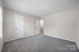704 Heritage Parkway - Photo 19