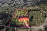 3533 Jolley Road - Photo 8