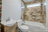 210 Lincoln Street - Photo 15