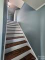 210 Lincoln Street - Photo 16