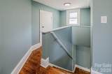 210 Lincoln Street - Photo 17