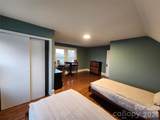 210 Lincoln Street - Photo 18