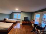 210 Lincoln Street - Photo 19