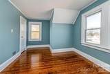 210 Lincoln Street - Photo 20