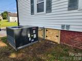 210 Lincoln Street - Photo 22