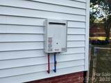 210 Lincoln Street - Photo 23