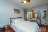 3755 Broad Street - Photo 12