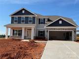 1210 Kildare Drive - Photo 1