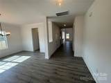 1210 Kildare Drive - Photo 2
