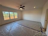 1210 Kildare Drive - Photo 11