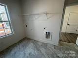 1210 Kildare Drive - Photo 14