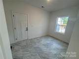 1210 Kildare Drive - Photo 15