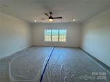 1210 Kildare Drive - Photo 16