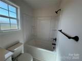 1210 Kildare Drive - Photo 17