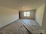 1210 Kildare Drive - Photo 18