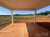 1210 Kildare Drive - Photo 19