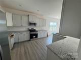 1210 Kildare Drive - Photo 5