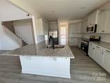 1210 Kildare Drive - Photo 6
