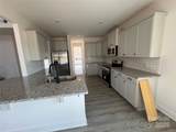 1210 Kildare Drive - Photo 7