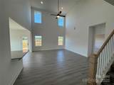 1210 Kildare Drive - Photo 8