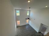 1210 Kildare Drive - Photo 9