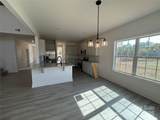 1210 Kildare Drive - Photo 10