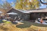 7204 Killingdeer Lane - Photo 33