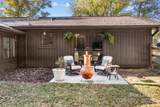 7204 Killingdeer Lane - Photo 34