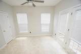 3800 York Alley - Photo 13