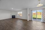2742 Waybrook Drive - Photo 11