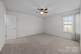 2742 Waybrook Drive - Photo 15