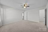 2742 Waybrook Drive - Photo 16