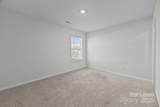 2742 Waybrook Drive - Photo 17