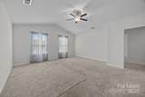2742 Waybrook Drive - Photo 19