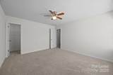 2742 Waybrook Drive - Photo 27