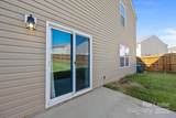 2742 Waybrook Drive - Photo 29