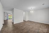 2742 Waybrook Drive - Photo 4